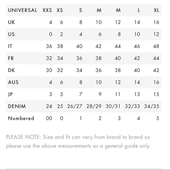 BURBERRY SKINNYFIT BLEACHED DENIM JEANS SZ US29 - BNWT - Picture 5 of 10